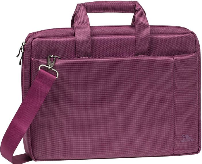 RivaCase Central 8231 15.6"