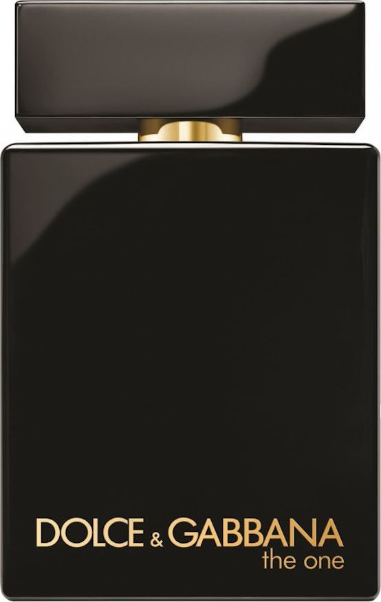 Dolce & Gabbana The One Intense EDP 100 ml MEN