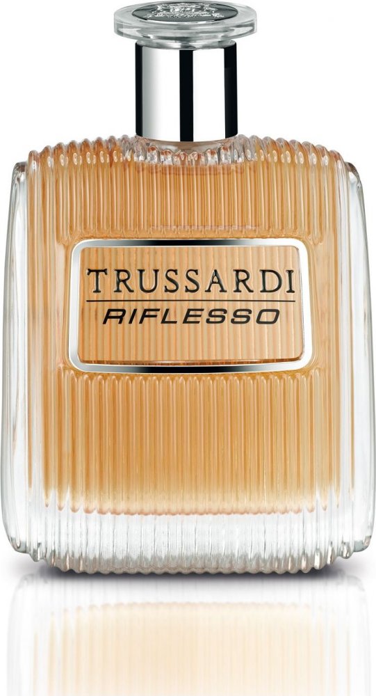 Trussardi Riflesso EDT 100 ml MEN