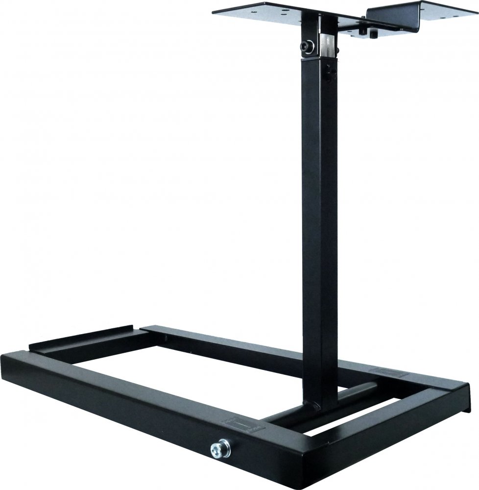 Wheel Stand Pro Stojak GTR (WSP-GTR)