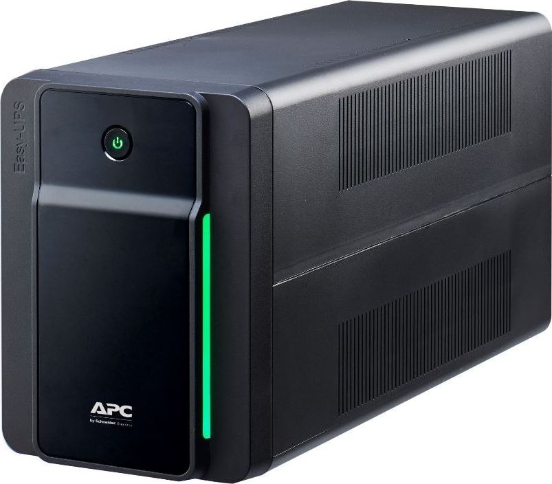 APC Easy UPS (BVX2200LI-GR)