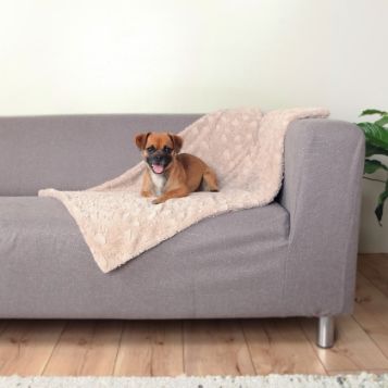 Trixie Deka Cosy