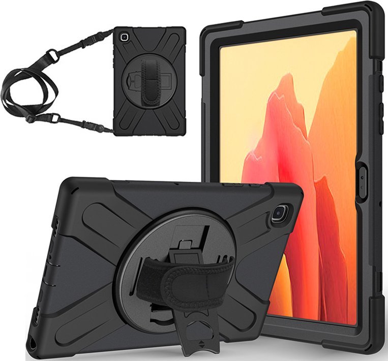eStuff Samsung Galaxy Tab A7 10.4