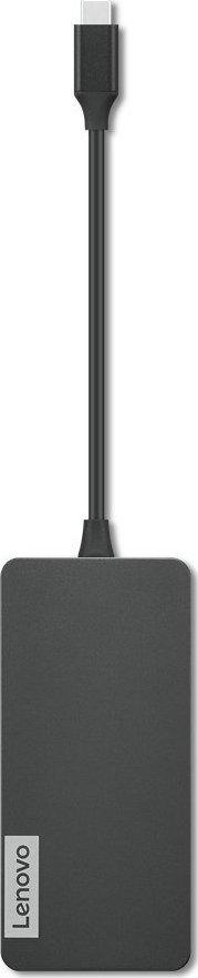 Lenovo Lenovo USB-C 7-in-1 Hub