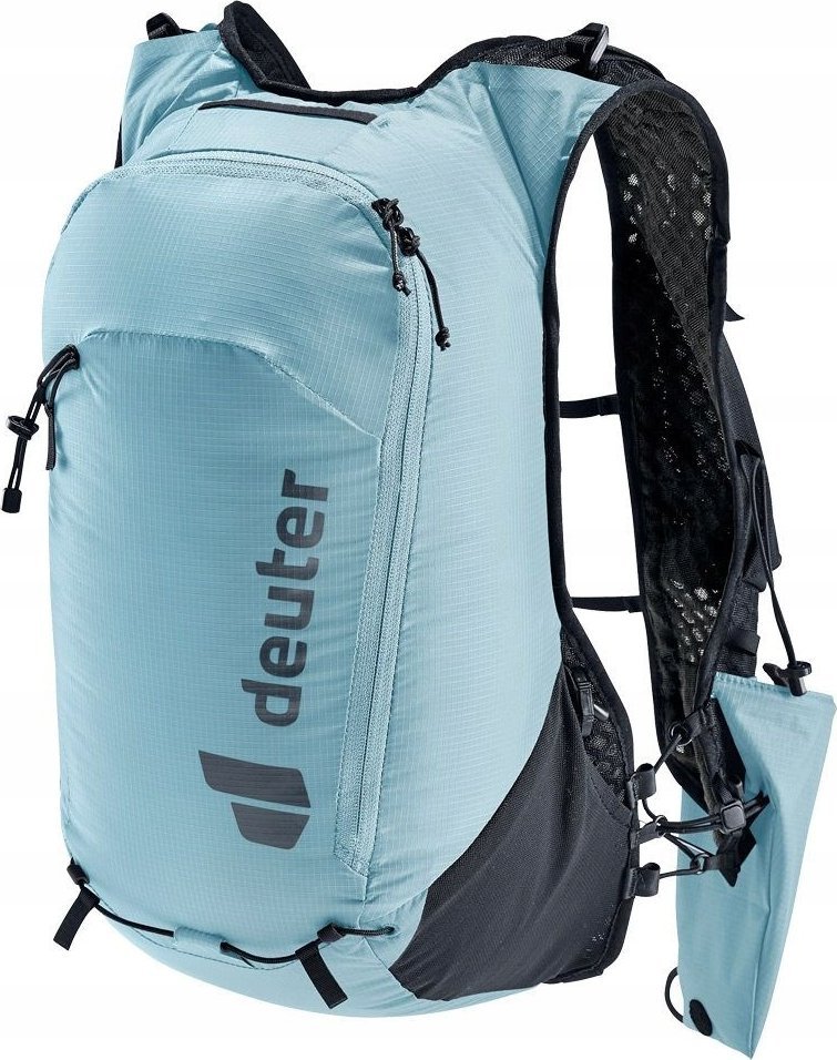 Deuter Plecak rýchlostný Deuter Ascender 13 lake
