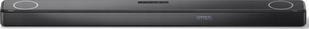 Philips Philips Soundbar TAFB1/10 Atmos Fidelio 7.1.2