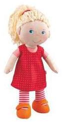 Haba Doll Annelie (302108)