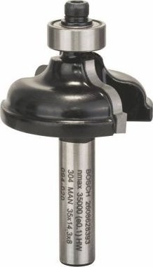 Bosch Profile cutter A Bosch 2608628393