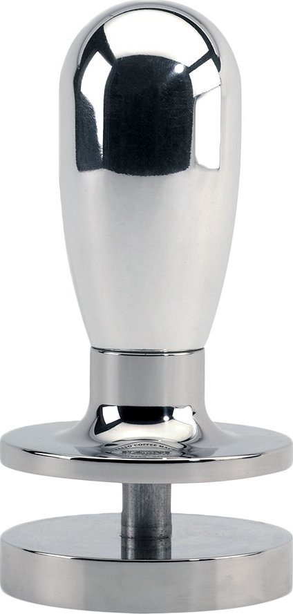 ECM Pressure-regurokoving tamper ECM 58 mm