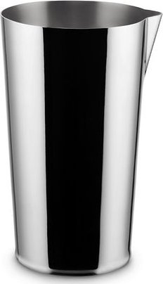 Alessi Alessi Cocktail Mixing Glass 70cl tending box GIA25