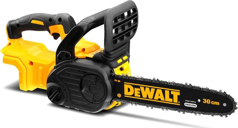 Dewalt PILARKA LANCUCHOWA  DCM565N  DEWALT