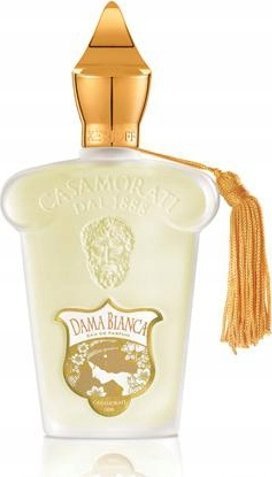 Xerjoff Perfumy Dámske Xerjoff Casamorati 1888 Dama Bianca EDP 30 ml WOMEN