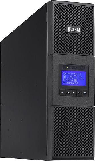 Eaton 9SX 11000I (9SX11KI)