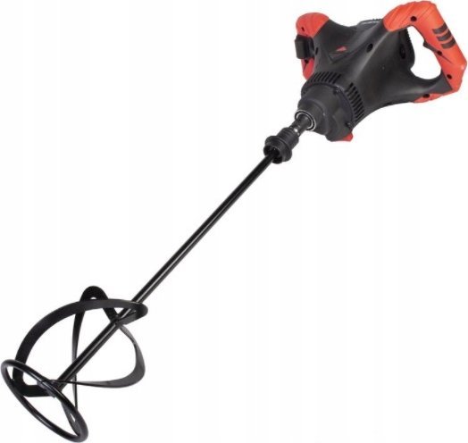 Rubi Miešadlo Elektrický