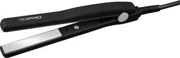 Tigi Tigi, Tigi, Mini Steam Hair Straightener For Women
