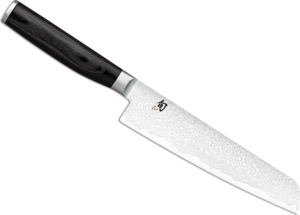 KAI KAI SHUN PR. Tim Mälzer MINAMO Utility Knife 15cm