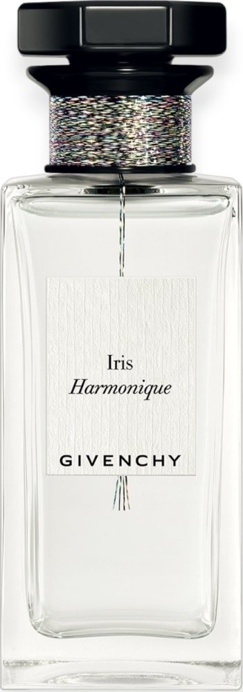 Givenchy Givenchy, L' Atelier - Iris Harmonique, Eau De Parfum, For Women, 100 ml For Women WOMEN