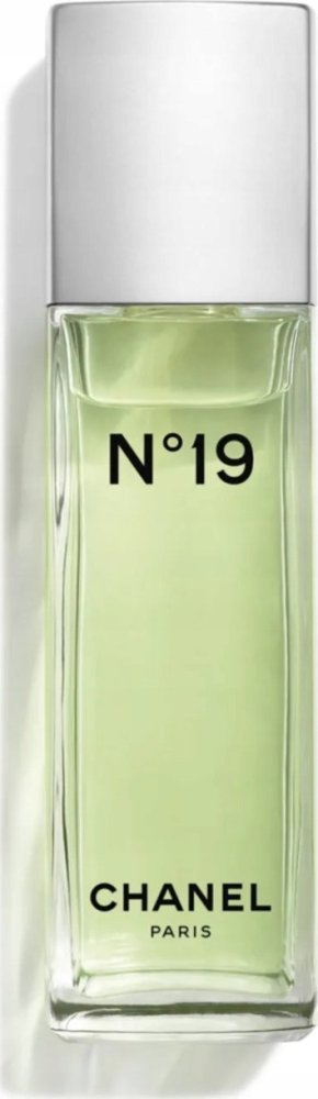 Chanel Chanel No 19 Edt Spray - - 100 ml WOMEN