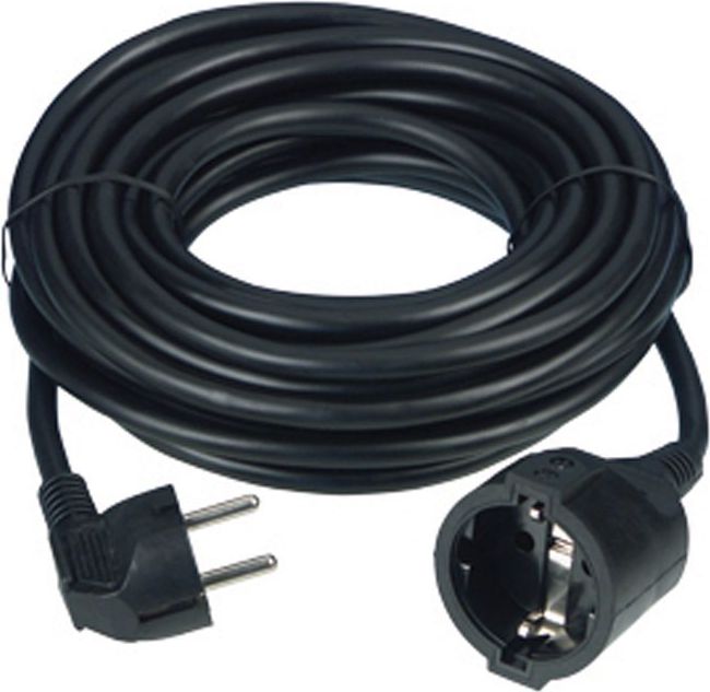 REV Safety contact extension 5 m (0016050514)