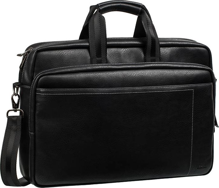 RivaCase Orly 8940 16" (RC8940_BK)