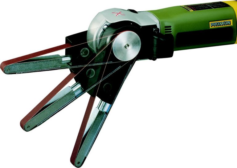 Proxxon Micromot BS/A 29812
