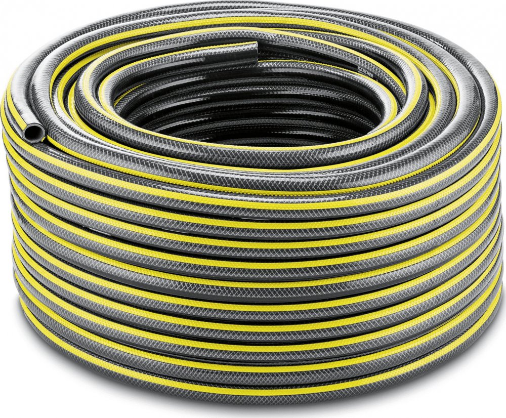 Karcher Záhradná hadica Performance Plus 3/4 " 25m (2.645-322.0)