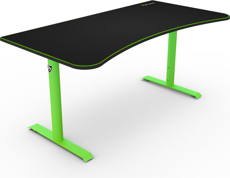 Arozzi Arena zelené 160 cmx82 cm