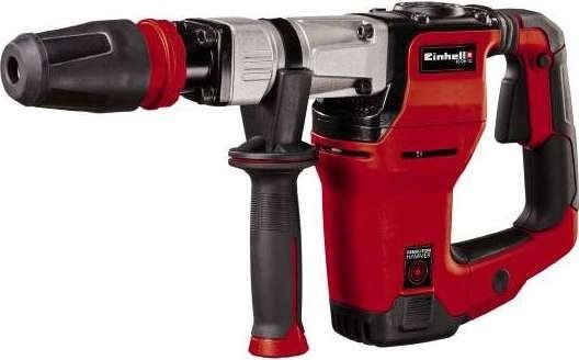 Einhell Búracie kladivo TE DH 12 1050 W