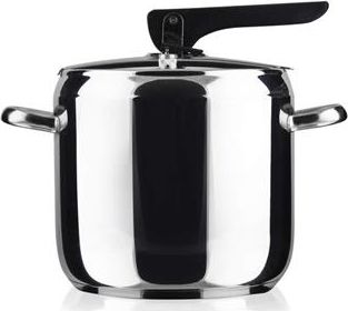 Banquet Szybkowar 5L