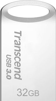 Transcend JetFlash 710, 32 GB  (TS32GJF710S)