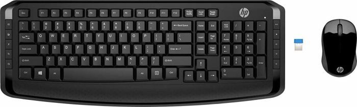 HP 300 (3ML04AA)