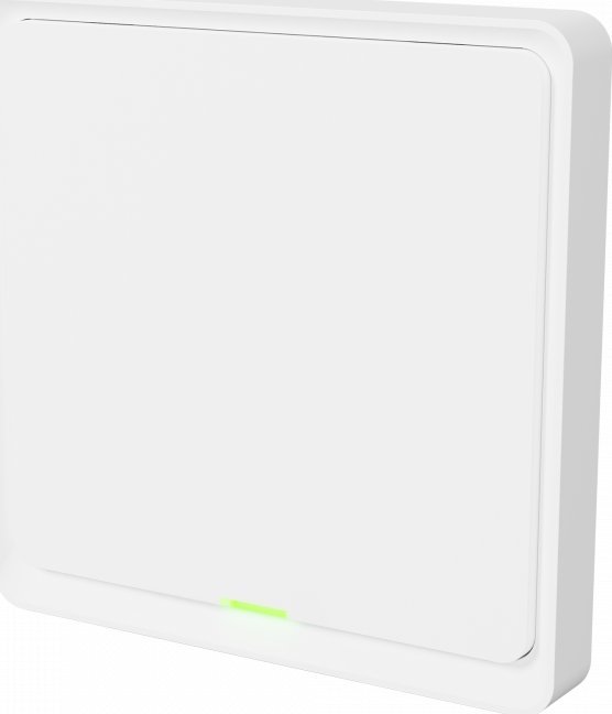 Tesla Tesla Smart Switch ZigBee