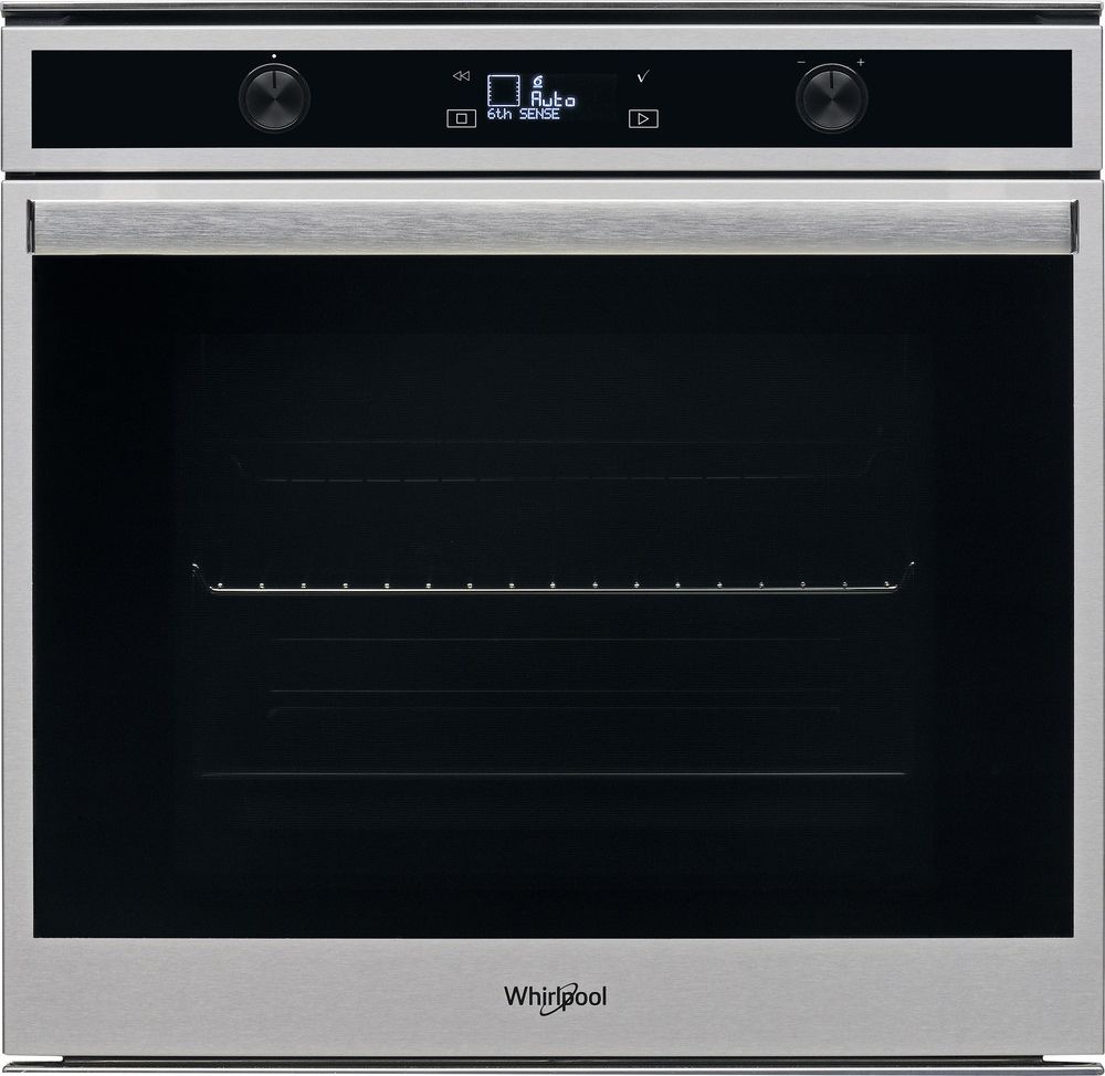 Whirlpool W6 OM5 4S H