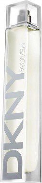 DKNY EDT 100 ml WOMEN