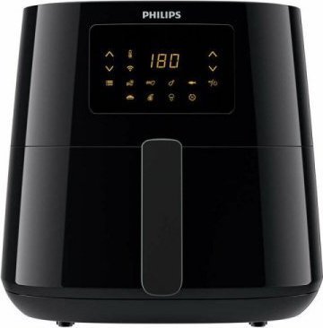 Philips HD9280/70