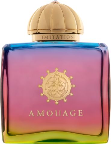 Amouage Imitation Woman EDP 100 ml WOMEN