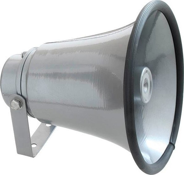 Blow 30-509# Głośn.  horn h-10k 8ohm