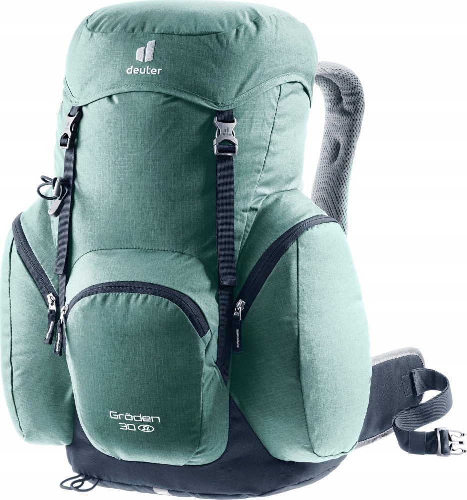Deuter Groden SL 30 l Jade-Ink
