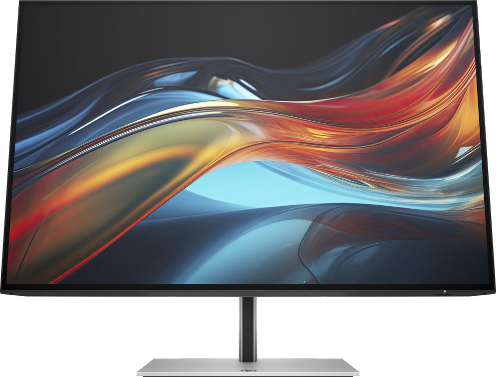 HP Series 7 Pro 24 inch WUXGA
