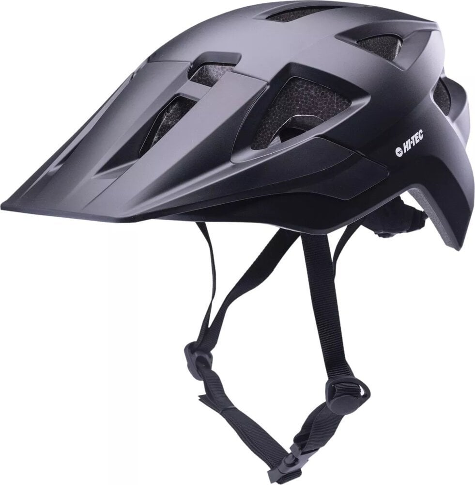 Hi-Tec prilba MTBUNNY