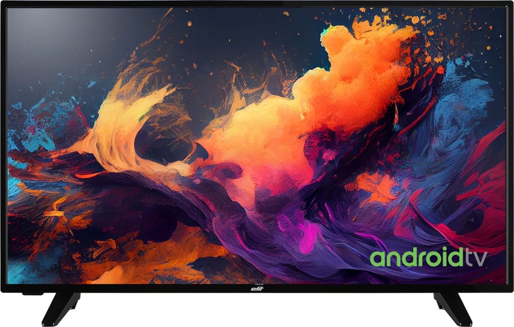 Elit TV Elit A-4023ST2