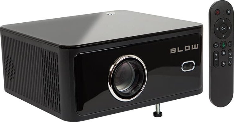Blow 79-703# Projektor fullhd androidtv blow maxshow