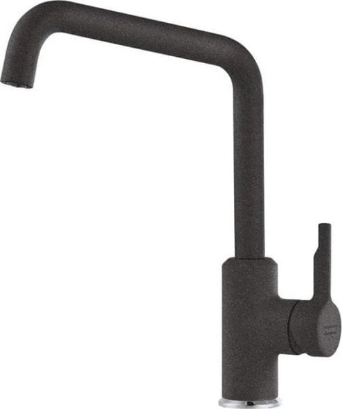Franke Kitchen faucet Franke Urban 115.0595.070