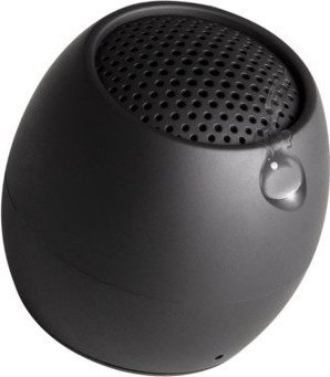 Boompods Boompods Zero Black