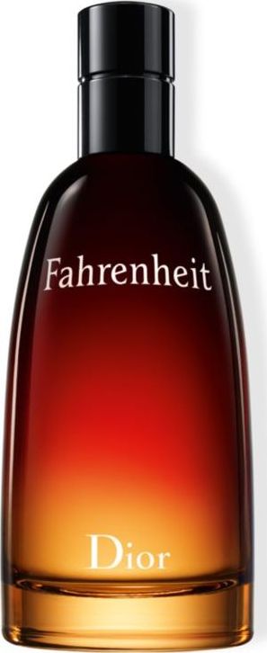 Dior Fahrenheit EDT 100 ml MEN