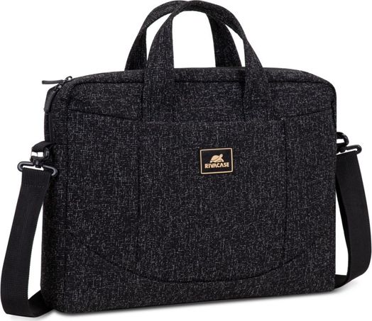 RivaCase Anvik 7931 15.6" (RC7931_BK)