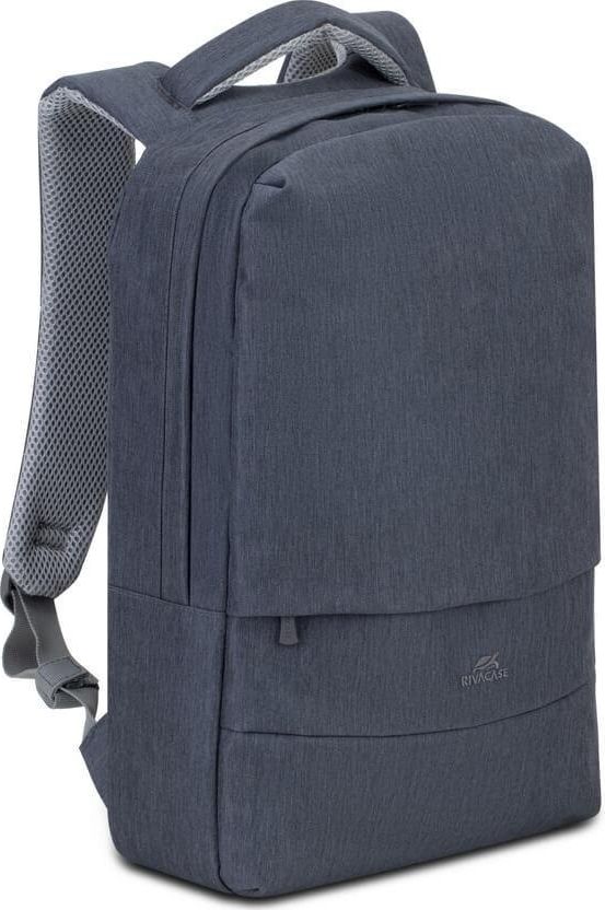 RivaCase Prater 15.6" (7562 dark grey)