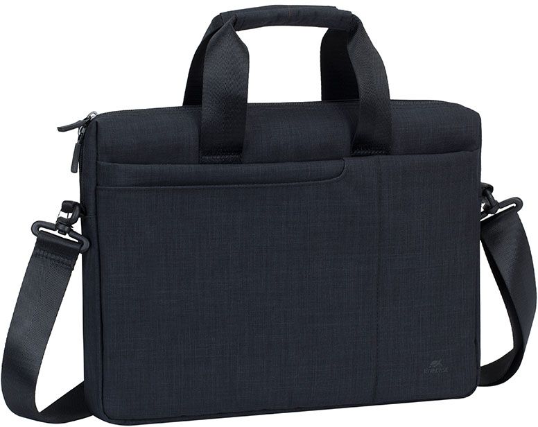 RivaCase Biscayne 8325 13.3" (RC8325_BK)