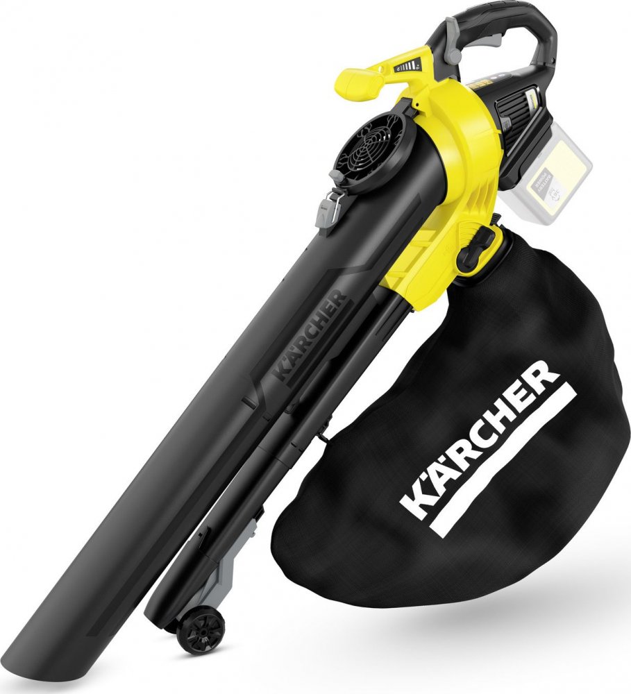 Karcher Vysávač na lístie BLV 36-240 Battery (1.444-170.0)