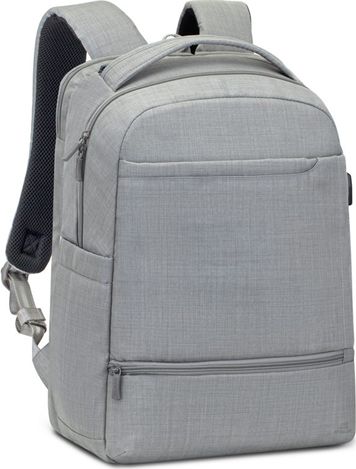 RivaCase Biscayne 15.6" (8363 grey)